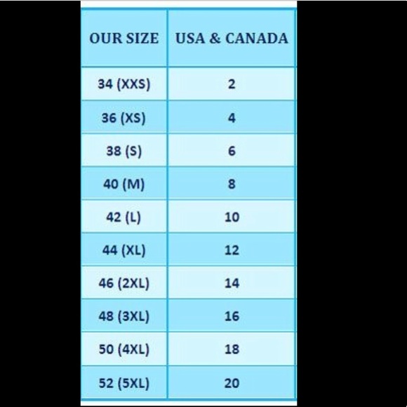 Helmut Lang Women’s Khakis - Picture 6 of 6